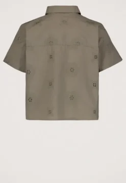 Blouses*Silvercreek Markia Blouse