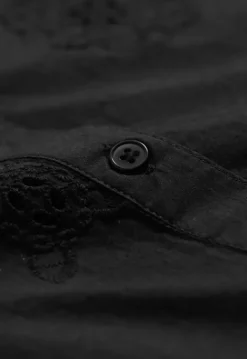 Blouses*Silvercreek Markia Blouse