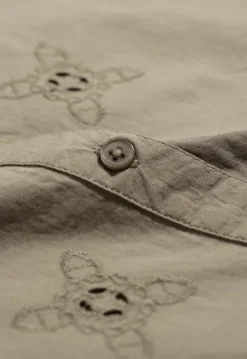 Blouses*Silvercreek Markia Blouse