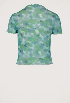 T-shirts & Tops*Silvercreek Marlena T-Shirt