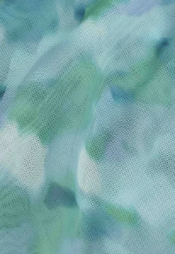 T-shirts & Tops*Silvercreek Marlena T-Shirt