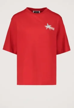 T-shirts & Tops*Silvercreek Marlie T-Shirt