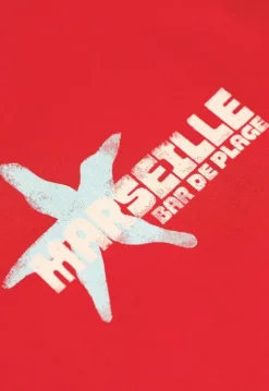 T-shirts & Tops*Silvercreek Marlie T-Shirt