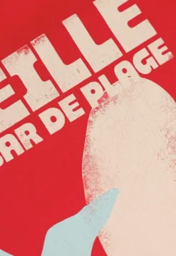 T-shirts & Tops*Silvercreek Marlie T-Shirt