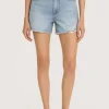 Shorts*Silvercreek Marlin Short