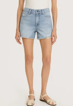 Shorts*Silvercreek Marlin Short