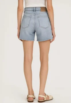 Shorts*Silvercreek Marlin Short