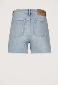 Shorts*Silvercreek Marlin Short