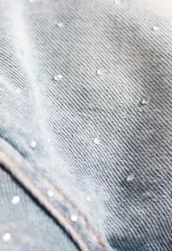 Shorts*Silvercreek Marlin Short