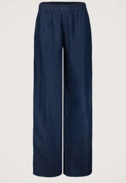 Broeken*Silvercreek Marlis Broek