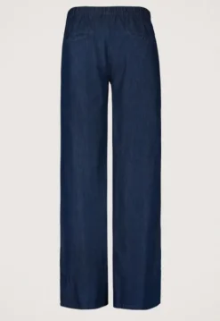 Broeken*Silvercreek Marlis Broek