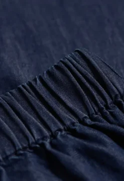 Broeken*Silvercreek Marlis Broek