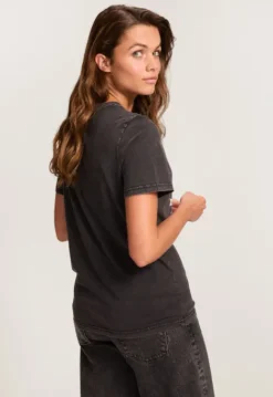 T-shirts & Tops*Silvercreek Marsa T-shirt