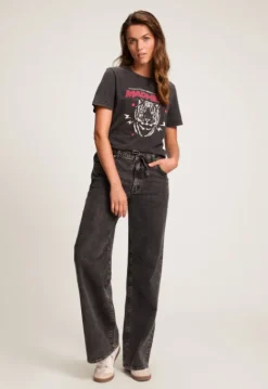 T-shirts & Tops*Silvercreek Marsa T-shirt