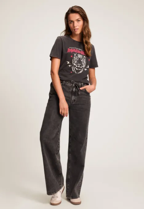 T-shirts & Tops*Silvercreek Marsa T-shirt