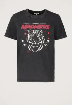 T-shirts & Tops*Silvercreek Marsa T-shirt