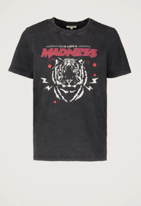 T-shirts & Tops*Silvercreek Marsa T-shirt