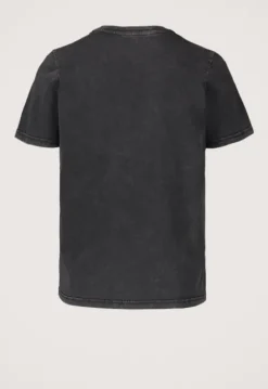 T-shirts & Tops*Silvercreek Marsa T-shirt