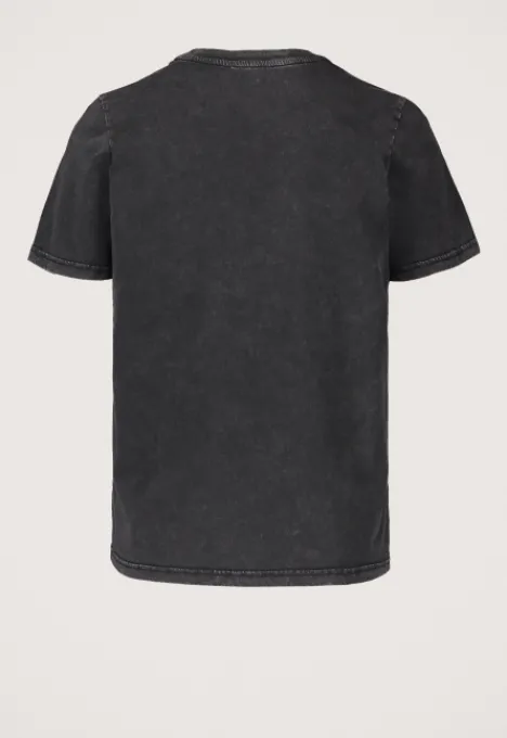 T-shirts & Tops*Silvercreek Marsa T-shirt