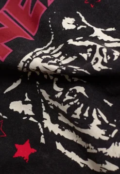 T-shirts & Tops*Silvercreek Marsa T-shirt