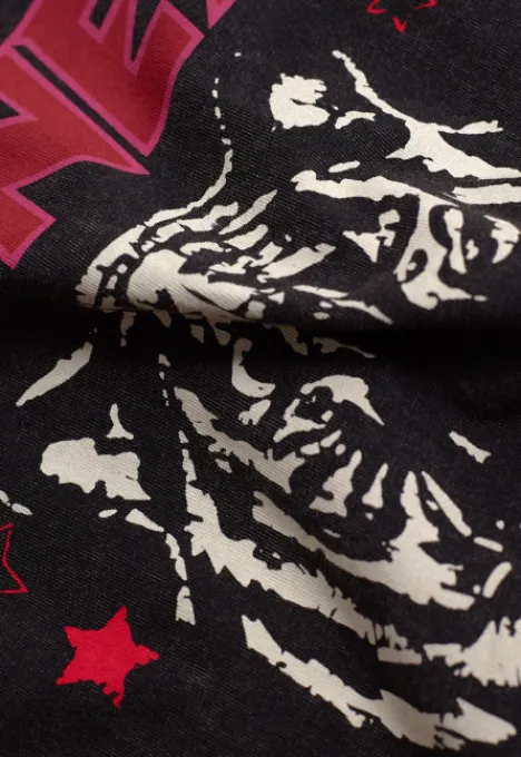 T-shirts & Tops*Silvercreek Marsa T-shirt