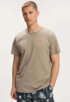 T-shirts*Silvercreek Marshall T-Shirt