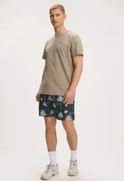 T-shirts*Silvercreek Marshall T-Shirt