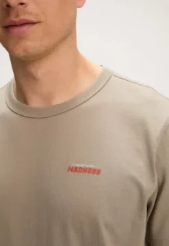 T-shirts*Silvercreek Marshall T-Shirt