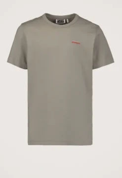 T-shirts*Silvercreek Marshall T-Shirt