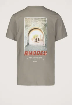 T-shirts*Silvercreek Marshall T-Shirt