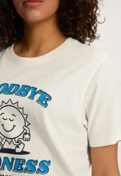 T-shirts & Tops*Silvercreek Mayes T-shirt