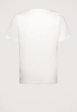 T-shirts & Tops*Silvercreek Mayes T-shirt