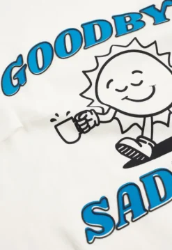 T-shirts & Tops*Silvercreek Mayes T-shirt