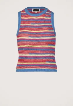 Truien & Vesten*Silvercreek Mayte Spencer