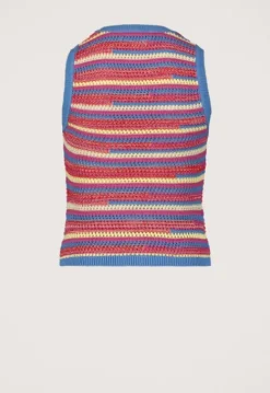 Truien & Vesten*Silvercreek Mayte Spencer