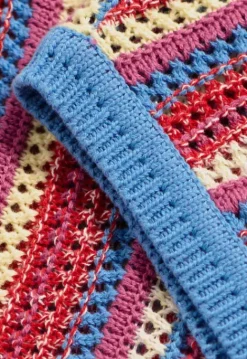 Truien & Vesten*Silvercreek Mayte Spencer