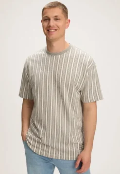 T-shirts*Silvercreek Mazo T-shirt