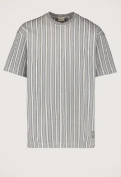 T-shirts*Silvercreek Mazo T-shirt