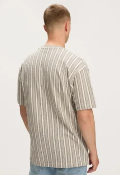 T-shirts*Silvercreek Mazo T-shirt