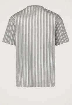 T-shirts*Silvercreek Mazo T-shirt