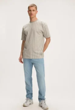 T-shirts*Silvercreek Mazo T-shirt