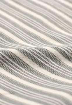 T-shirts*Silvercreek Mazo T-shirt