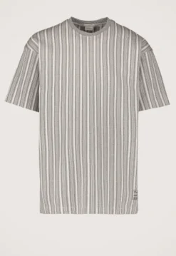 T-shirts*Silvercreek Mazo T-shirt