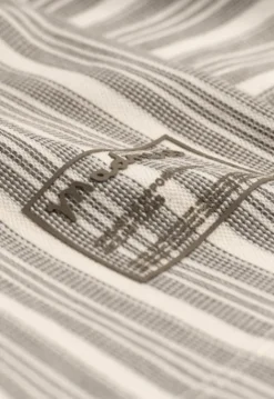 T-shirts*Silvercreek Mazo T-shirt