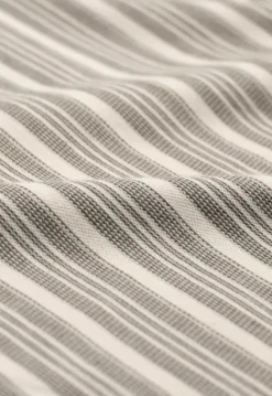 T-shirts*Silvercreek Mazo T-shirt