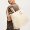 Accessoires*Silvercreek M-Bag