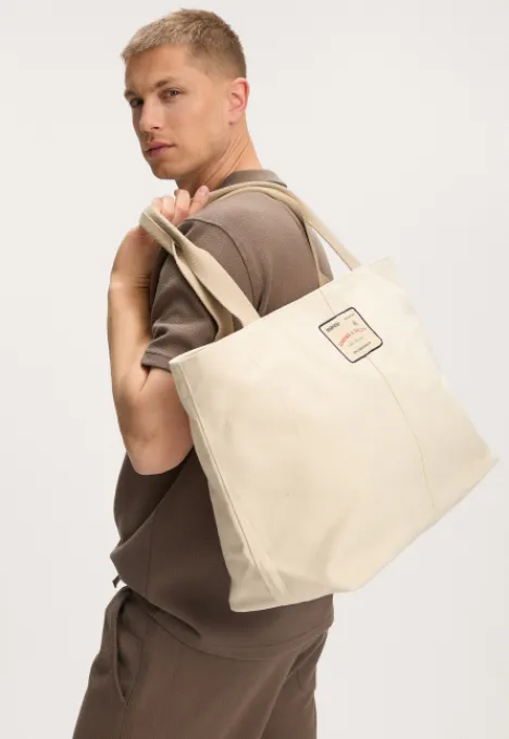 Accessoires*Silvercreek M-Bag