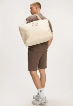 Accessoires*Silvercreek M-Bag