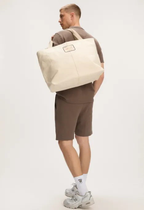 Accessoires*Silvercreek M-Bag