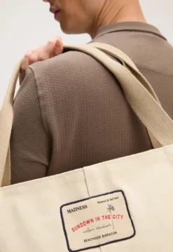 Accessoires*Silvercreek M-Bag